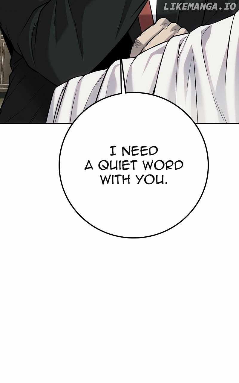 Son's Retribution Chapter 52 159